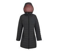 Regatta Womens Andria Jacket