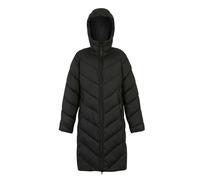 Regatta Anita Jacket Black 36 Woman
