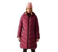 Regatta Anita Jacket Pink 38 Woman