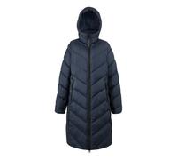 Regatta Womens Anita Insulated Jacket: Navy: 14 Size: 14, Colour: Navy