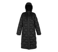 Regatta Womens Embrie Jacket