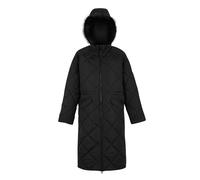 Regatta Freyla Jacket Black 34 Woman