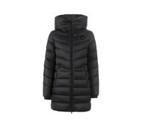 Women's long jacket Cavallo Maya