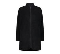Cmp 33p3446 Jacket Black XS Woman