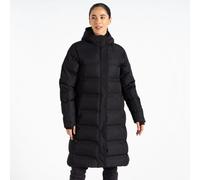 Dare 2b Women's Waterproof Wander Padded Jacket Black, Size: 14
