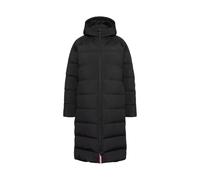 Kari Traa Kjersti Parka Black L Women