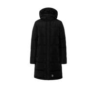 Kari Traa Kyte Parka Black L Woman