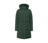 Kari Traa Kyte Parka Green M Woman