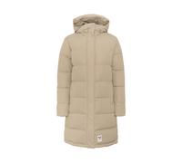 Kari Traa - Women's Kyte Parka - Parka size XS, sand