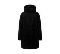 Women's long jacket Kari Traa Linn Noir L