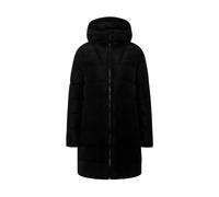 Women's long jacket Kari Traa Linn S