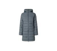 Pepe Jeans Sally Long Jacket Blue XL Woman