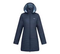 Regatta Selenar Long Length Jacket
