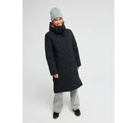 Roxy Jackets Ellie Jacket Women's Black S