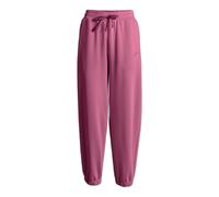 Women's long jogging pants Joma Breath L