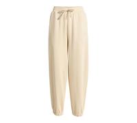 Women's long jogging pants Joma Breath XL
