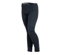 Women's long johns Back on Track polypropylène