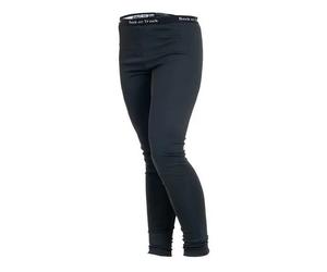 Women's long johns Back on Track polypropylène 2XL