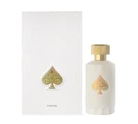 Women's Long-Lasting Body Spray 100 ml | For Women Fruity Fragrance For Everyday Celebrations Travel Dating Holiday Mood