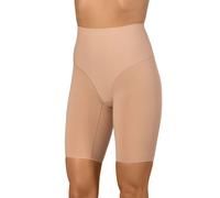Women's Long Leg Brief Cotton Shape by Nina von C. 45 220 112 0 10-24 2 colours