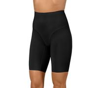 Women's Long Leg Brief Cotton Shape by Nina von C. 45 220 112 0 10-24 2 colours