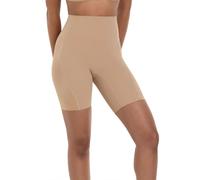 Women's Long Leg Panty Girdle Beauty Shaper by Anita 1786 S-2XL 2 colours
