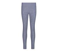 Cmp 32c8396 Pants Grey 2XL Woman