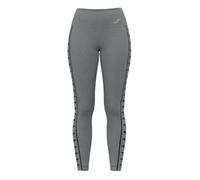 Joma Heroic Leggings