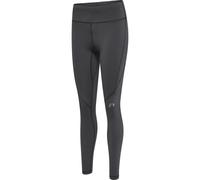 Women's long leggings Newline Hw XS