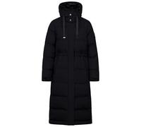 Trespass Colter Jacket Black XS Women