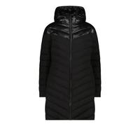 Women's long Puffer jacket CMP 3XL