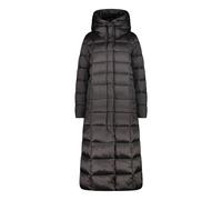 Cmp Coat Fix Hood 32k3136 Jacket