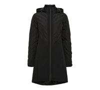 Women's long riding jacket Equipage Gaia