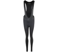 Women's long shorts Endurance Jayne Noir 36