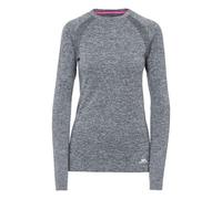 Womens Long Sleeve Active T-Shirt Welina