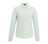 Women's Long Sleeve Anti-Insect Travel Shirt Regatta 48