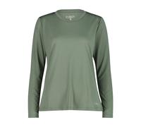 Women's long sleeve athletic top CMP 2XS
