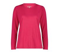 Women's long sleeve athletic top CMP 2XS