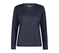Women's long sleeve athletic top CMP 2XS
