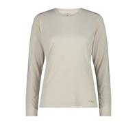 Women's long sleeve athletic top CMP L