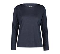 Women's long sleeve athletic top CMP S