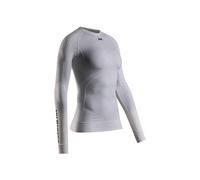 Women's long sleeve athletic top X-Bionic Energy Accumulator 4.0 M
