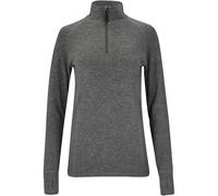 Women's long sleeve base layer Whistler Athene 42