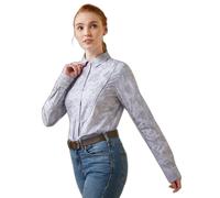 Women's long sleeve blouse Ariat Muir