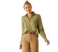 Women's long sleeve blouse Ariat Pocklington