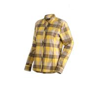 Women's long sleeve blouse Maier Sports Kendra 44