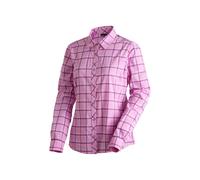 Women's long sleeve blouse Maier Sports Kendra 44
