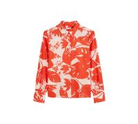 Women's long sleeve blouse Marc O'Polo Multicolore 34