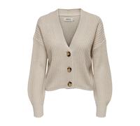 Only Carol Nice Knitted Cardigan