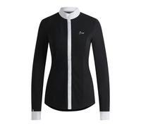 Women's long sleeve competition shirt Boss Equestrian Emma
